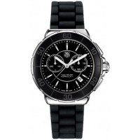 Tag Heuer Formula 1 CAH1210-BT0705